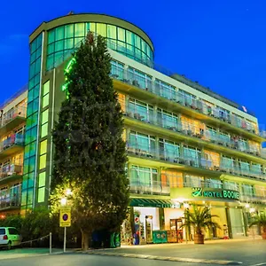 Hotel Boomerang - Sunny ***